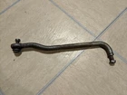 2000 Mercury 135HP Steering Arm / Link Rod Assembly Used. Price: $50.00.