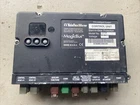 Teleflex Magic Bus Marine Control Unit - EU64404 Used. Price: $149.99.