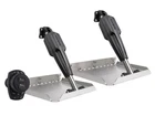 Lenco 15185-106 12INX12IN Edge Mount Trim Tab Kit 12V With Pro Control Assist New. Price: $2339.99.