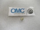 H2A Evinrude Johnson Omc 0321888 Detent Roller Oem New Factory Boat Parts. Price: $11.46.