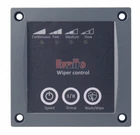Exalto EX210604, Electronic Wiper Control Panel Up Roca MOTORS,12/24V New. Price: $589.99.