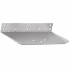Lenco Edgemount 12 X Single Gauge Replacement Trim Tab Blade 29187 New. Price: $277.98.