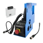 Control Box Update Kit 105295GT For Genie GS-1530 GS2032 GS-2632 GS-2646 GS-3246 New. Price: $281.22.