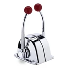 Seastar CH5300P Control MT3 Twin W/sw New. Price: $668.69.