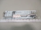 SLA-9500 T&r Marine 7/16" Evinrude Johnson Ss Super Link Arm New. Price: $99.99.
