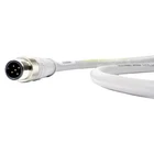 Seastar Solutions Est Display Setup Tool For I6800/I7700 Series Control New. Price: $1253.17.