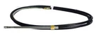 Uflex M90BX20 Mach Series Marine Steering Cable New. Price: $139.04.