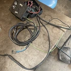 Omc Johnson Evinrude Outboard Sea Drive Remote Trim Tilt Junction Box Used. Price: $50.00.