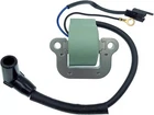 Coil 18-5196 581407 Omc Johnson Evinrude Outboards Engines,replaces 502880 New. Price: $23.99.