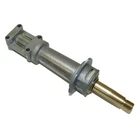 Marine Steering Helm 2000 Single Rack Pinion 1975-PRESENT 900-370252 New. Price: $107.18.