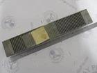 0121579 Omc Stringer Stern Drive Steering Rack Nla New. Price: $60.00.