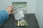 New Genuine Teleflex Morse SB27150P Rotary Nfb Bezel Kit 90 Degree Marine Parts. Price: $35.00.