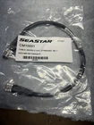 Seastar Micro-c Extension Cable Part# CM10001. (56-G3) New. Price: $15.00.