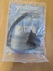 Mercury Quicksilver Switch Assy 87-856990 Oem New. Price: $90.00.