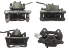 2006-2011 Cadillac Dts Rear Passenger Right Brake Caliper Nfkic Used. Price: $80.88.