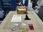 Seastar Dometic Multi Eps Magnetic Bracket Kit P#HA6831 New. Price: $399.95.