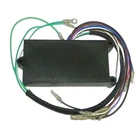 New Switch Box Fits Chrysler/force Cyl 3.375 Bore 90CC By 18495A26 18495A12. Price: $309.48.