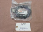 New Yamaha Neutral Switch Assy, 704-82540-20-00, KWR547. Price: $70.00.
