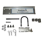 Yamaha TR-1 Metal Cylinder Bracket Mount Kit High-performance Engine Accessory New. Price: $224.63.