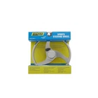 Seachoice 3 Spoke Ss Steering Wheel W/turning Knob 28611 New. Price: $273.99.