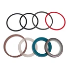 Tcindrr 128725A1 Lift Cylinder Seal Kit Compatible With Case 1835B/C 1838 184... New. Price: $33.92.