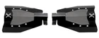 Burly B16-1702B Handlebars For Harley Davidson Motorcycles New. Price: $99.99.