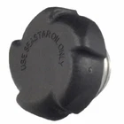 Dometic Non-vented Plug New. Price: $17.99.