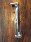 Edson Shift Arm Control Lever Forward/reverse 963PT-55 New. Price: $44.89.
