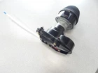 Baystar Marine Hydraulic Steering Tilt Helm Up To 150 Hp - HH4315 New. Price: $499.99.