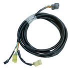 Main Wire Harness Cable 14PINS 22.6FT 32580-ZW1-V02 For Honda 24800-ZZ5-A02 New. Price: $130.58.