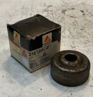 Agco Seal Steering Nut 3186224M1 New. Price: $45.12.