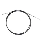 Seastar Solutions 3300 Control Cable Ft, 1-CC23020 New. Price: $49.99.