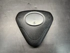 Evolution D5 Series Steering Wheel Horn Controller # 2.03.1168-2 New. Price: $29.99.