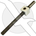 Mercury Marine Mercruiser Steering Tube 96400A2 New. Price: $49.99.