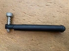 Omc Johnson Evinrude Oem Control Cable Casing Guide Connector End 381444 385956 New. Price: $44.95.