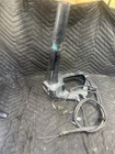 Complete 9.9HP 15HP 20HP Mercury 8M0051374 Tiller Handle Assy Stroke Nss 06+ Used. Price: $359.97.