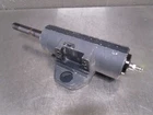 Yamaha Oem Power Steering Cylinder Assembly 6GR-42401-00 6GRY-1004007 For. Price: $3499.99.