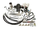 Psc SK688R36JP1-6.75W-1.25 Cyl Assist Steering Weld On Afm Axle Tierod New. Price: $3651.01.