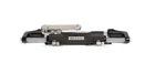 Uflex-usa Cylinder UC128TS-1 New. Price: $545.00.