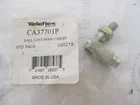CA37701P Teleflex 3300 Engine End Fitting-ball Joint, 1/4-28 Nla New. Price: $15.73.