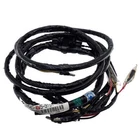 Honda Meter Harness Assembly, 32540-ZV5-910 New. Price: $133.04.