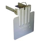Davis Instruments 9999533 Happy Troller Large Trolling Plate New. Price: $203.91.