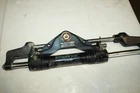 Seastar Outboard Hydraulic Steering Cylinder HC5345 Used. Price: $149.99.