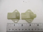 318225 318312 Evinrude/johnson Remote Control Neutral Switch Mounting Bracket Used. Price: $14.99.