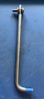 Nos Oem Evinrude Johnson Omc 0173696 Steering Drag Link New. Price: $67.49.