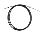 Seastar Solutions Control Cable-xtreme 33C 8' CCX63308 New. Price: $54.99.
