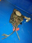 24800-ZW9-830 Remote Control Box Cablecut Baaj BF8D2 Honda 8HP 9.9HP? 15HP? Used. Price: $199.00.
