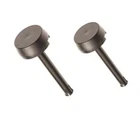 Remote Control Neutral Throttle Button For Mercury/mercruiser Commander #822212T New. Price: $9.99.