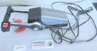 Evinrude Johnson Omc 174584 Dual Remote Twin Engine Control W/ Trim Oem Parts Used. Price: $183.96.