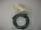 Raymarine Raytheon Apelco Airmar Mix & Match Cable For L265 L365 33-262-01 New. Price: $35.99.
